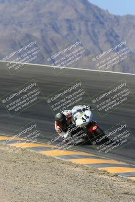 media/May-13-2023-SoCal Trackdays (Sat) [[8a473a8fd1]]/Bowl (840am)/